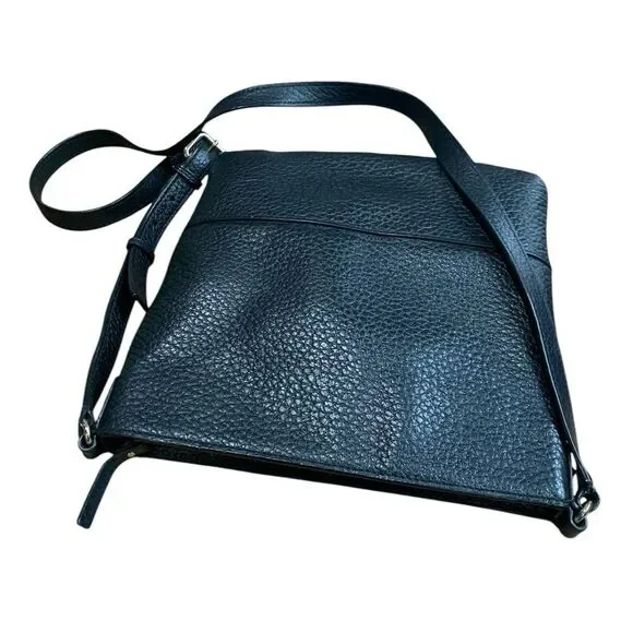 Kate Spade Black Crossbody Bag - Picture 6 of 11